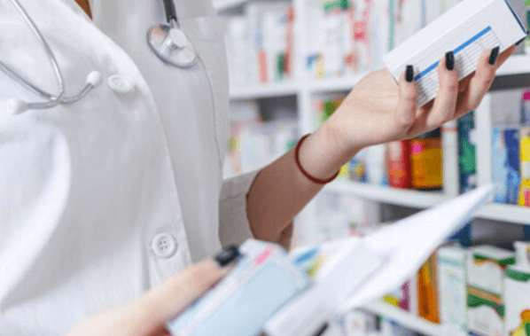 Convenient Pharmacy Services for All Your Prescription Needs