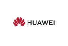 How Does Huawei Community Supports Huawei Users?