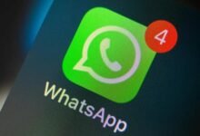 Keeping WhatsApp Up-to-Date: Best Practices