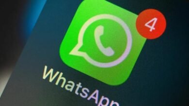 Keeping WhatsApp Up-to-Date: Best Practices