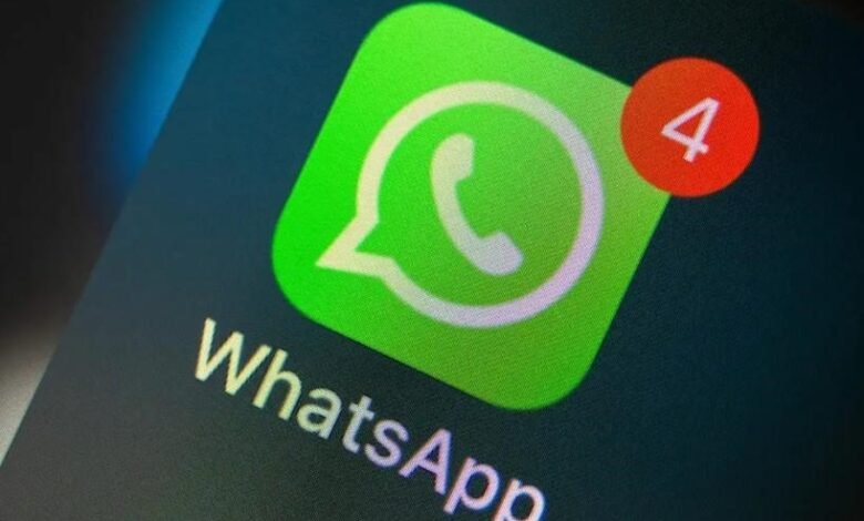 Keeping WhatsApp Up-to-Date: Best Practices