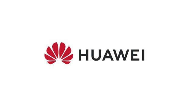 How Does Huawei Community Supports Huawei Users?