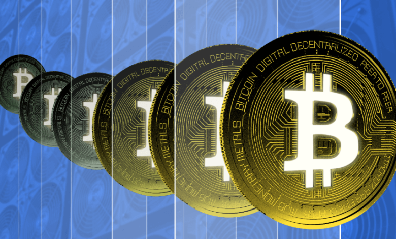 Will the BTC Price Hit New Heights in 2025? Expert Insights and Predictions