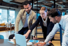 How To Select The Right Digital Marketing Agency?