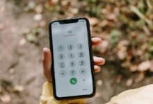 contact number for support