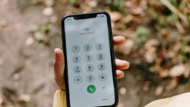 contact number for support
