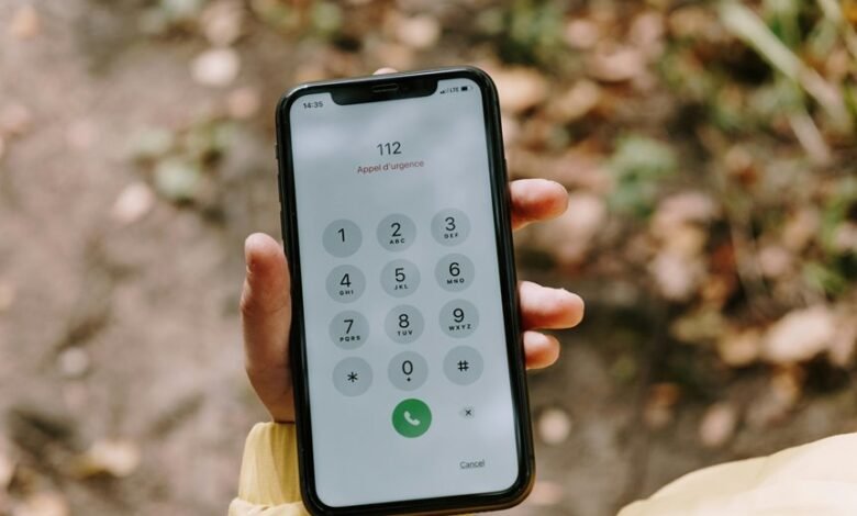 contact number for support
