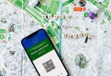 identification code implications explained