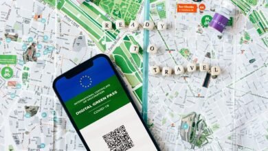 identification code implications explained