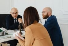 lawyer client compensation understanding