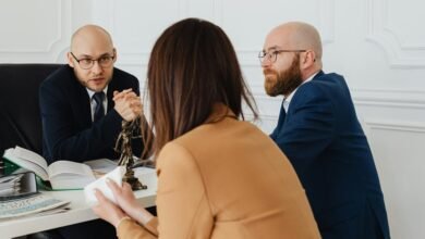lawyer client compensation understanding