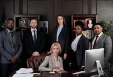 lawyers fees and definitions