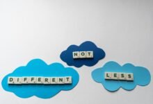 legal fees definitions explained