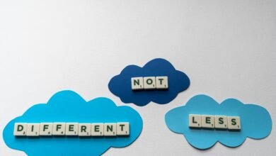 legal fees definitions explained