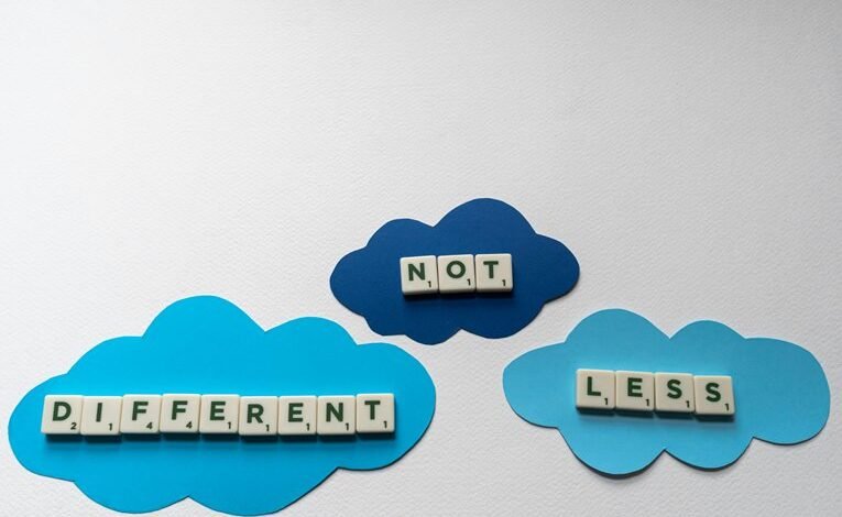 legal fees definitions explained