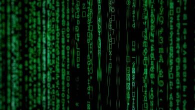 legal implications of bbgg3277