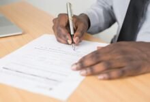 legal implications of instaninimo
