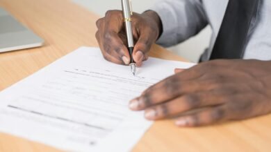 legal implications of instaninimo