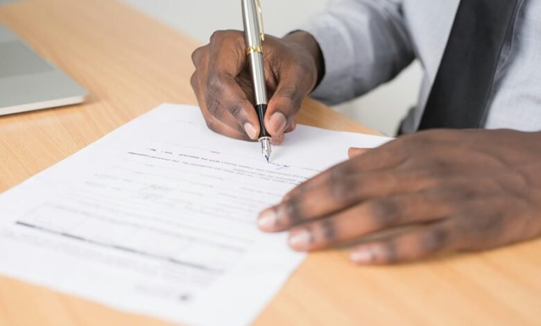 legal implications of instaninimo