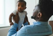 medical diagnoses legal implications