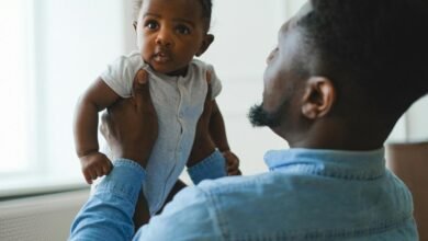 medical diagnoses legal implications