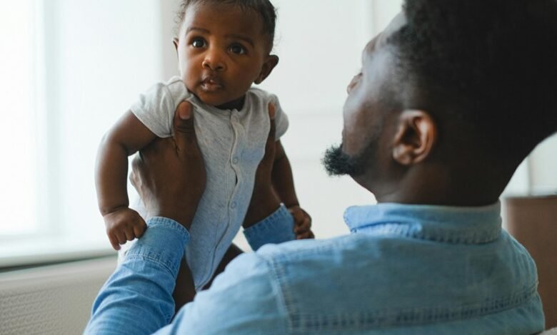 medical diagnoses legal implications