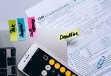 sentencing compliance fees explained
