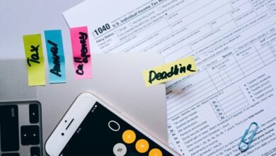 sentencing compliance fees explained
