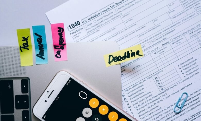 sentencing compliance fees explained