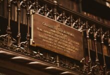 succession fees in litigation