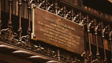 succession fees in litigation