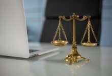 technical and legal insights