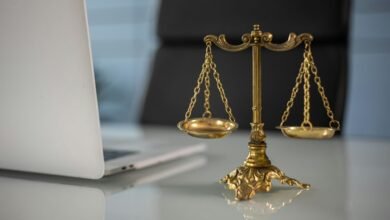 technical and legal insights