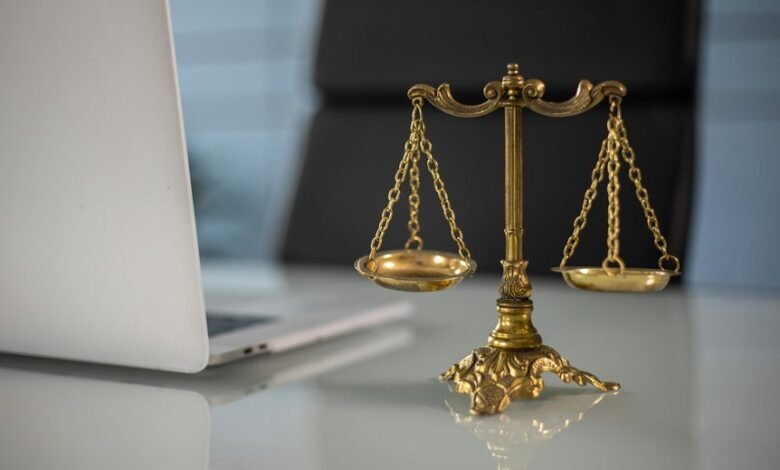 technical and legal insights