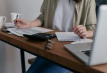 technical and legal issues