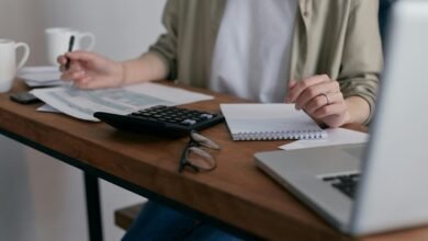 technical and legal issues