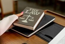 understanding attorney s fees