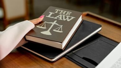 understanding attorney s fees