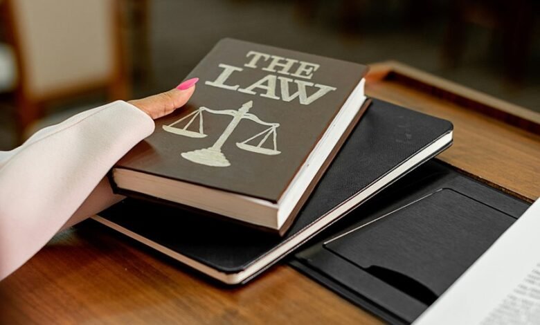 understanding attorney s fees