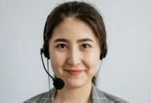 call for customer assistance