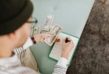 effective wealth management solutions