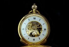 experts advise on gold