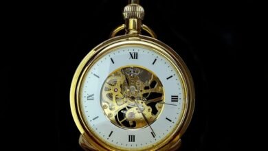 experts advise on gold