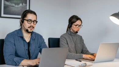 immediate support phone number
