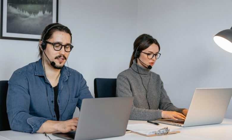 immediate support phone number
