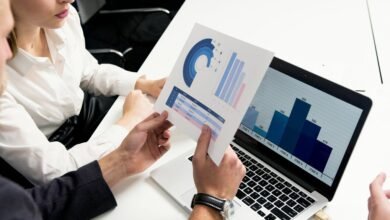 market beating simple strategy