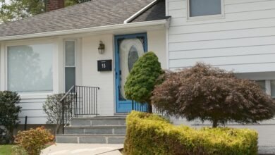maximize earnings in steps