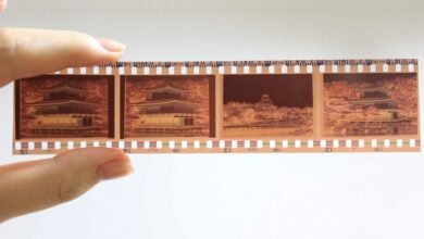 private photo platform leak