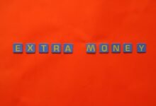 profitable supplemental income opportunities