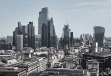 recession proof asset investment strategies